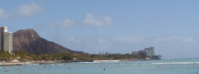 b0053414_0115211.jpg