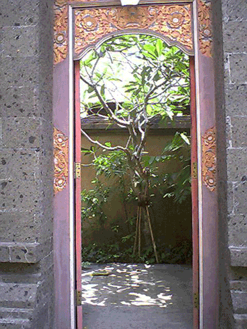 d0038319_9213691.gif