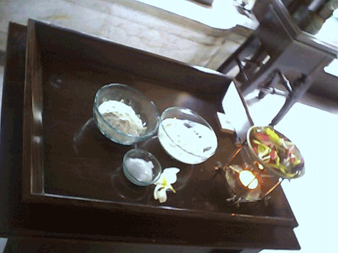 d0038319_9411998.gif
