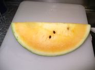 c0072922_22135686.jpg