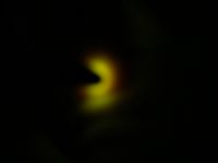 c0072922_22165138.jpg