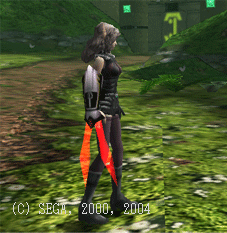 c0048625_16244922.gif