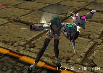 c0048625_16363156.gif