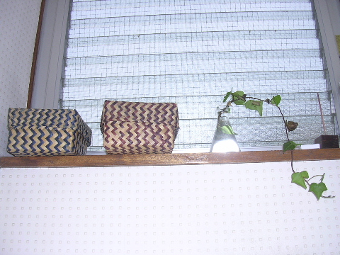 c0065643_1371313.jpg