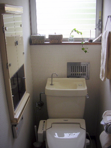 c0065643_1393215.jpg
