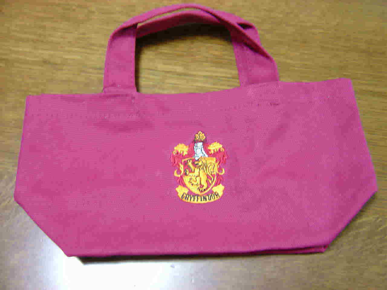 d0020443_1983378.jpg