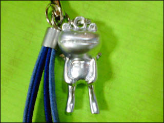 a0000152_22253666.jpg