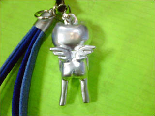 a0000152_22263686.jpg
