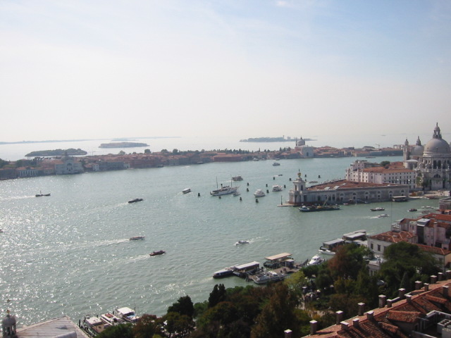 a0021553_1649244.jpg