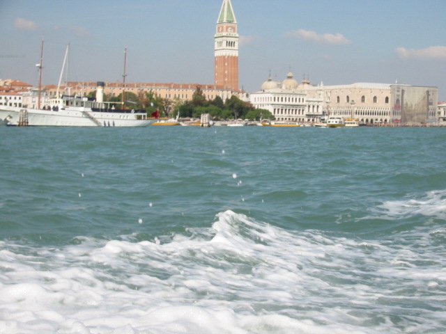 a0021553_1650015.jpg
