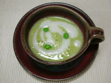 a0004863_0261125.jpg