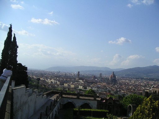 c0032863_014769.jpg