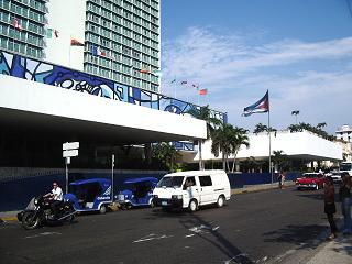 d0041268_0194740.jpg