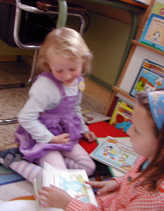 c0009070_1812523.jpg