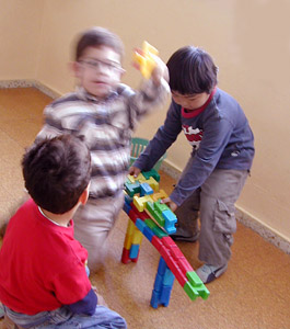 c0009070_181314.jpg