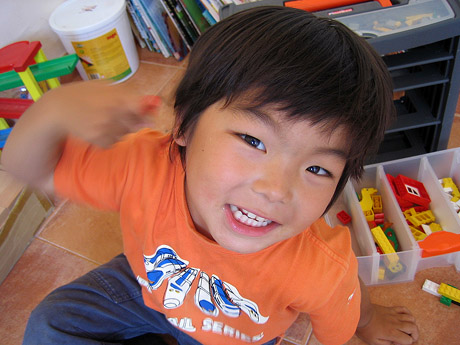 c0009070_6314821.jpg