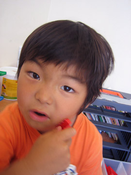 c0009070_6353376.jpg