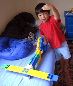 c0009070_639895.jpg