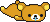 d0005875_23204022.gif