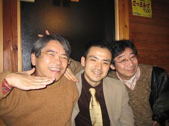 c0029677_22322227.jpg