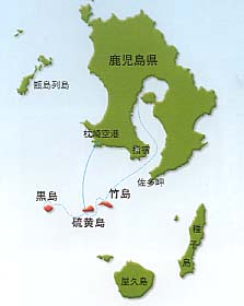 b0037682_7345971.jpg