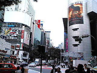 b0056983_1355735.jpg