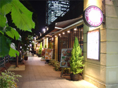 d0044986_0174052.jpg