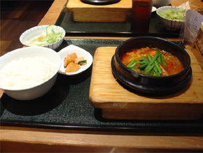 d0044986_0201814.jpg
