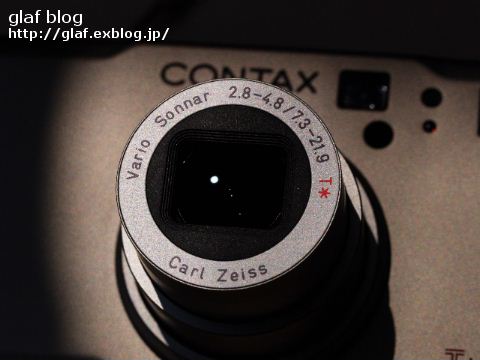 b0056790_43871.jpg