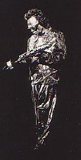 c0033501_0137100.jpg