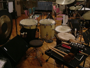 d0033804_265261.jpg