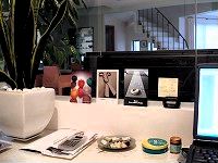 a0027014_17222228.jpg