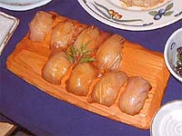 c0000816_21133094.jpg