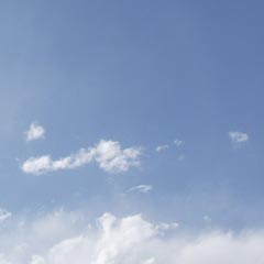 c0036617_18392655.jpg