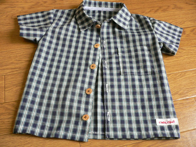 c0047221_1894893.jpg
