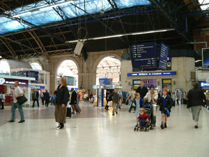 d0006422_4192597.jpg