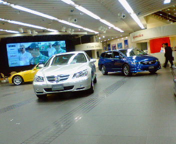 c0026025_1511055.jpg
