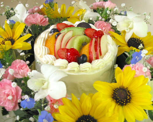 a0024531_15144128.jpg