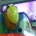 d0014133_1329392.jpg