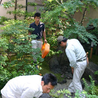 d0033734_17184529.jpg