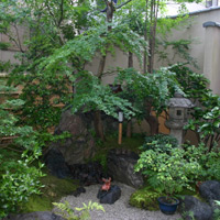 d0033734_17191298.jpg