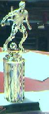 b0007143_15283573.jpg