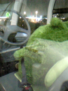 c0052344_2564369.jpg