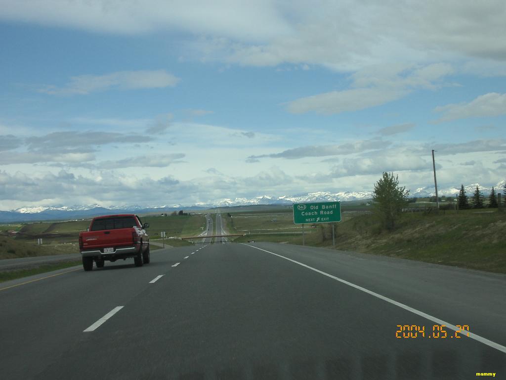 d0056768_1173994.jpg