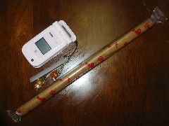b0039373_151227.jpg