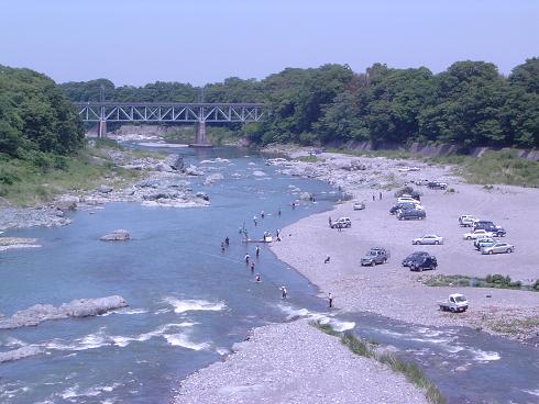 b0032079_011711.jpg