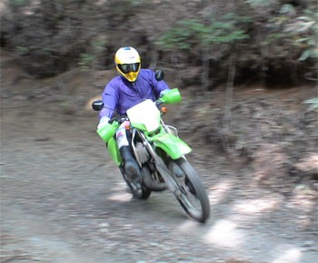 c0060686_21591956.jpg