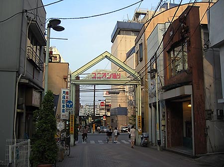 c0069690_23362364.jpg