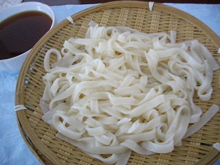 a0031691_1223210.jpg