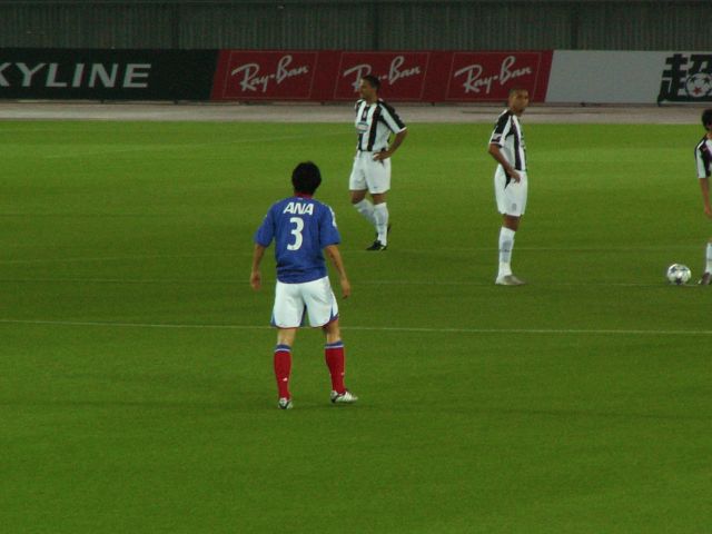 b0038792_1512744.jpg